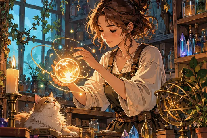 春节快递不打烊